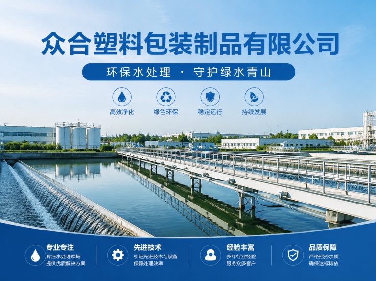 清远还在为包装成本和交期发愁？